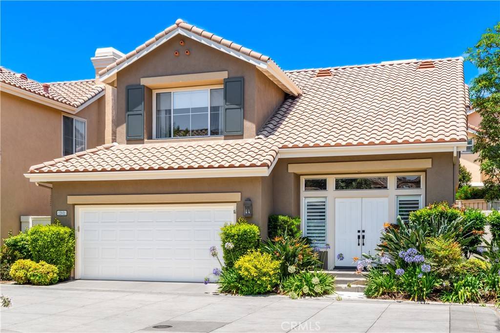 Tustin, CA 92782,12931 Mackenzie DR