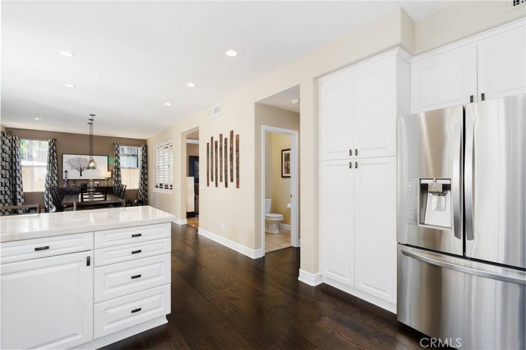 Tustin, CA 92782,12931 Mackenzie DR