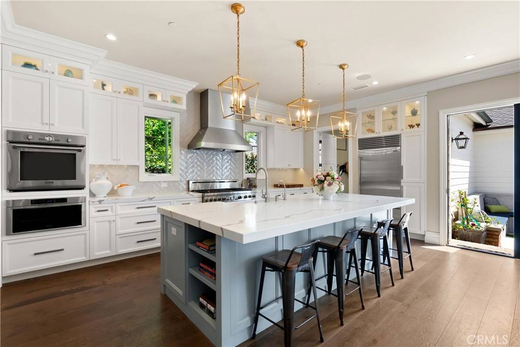Newport Beach, CA 92663,430 Aliso AVE