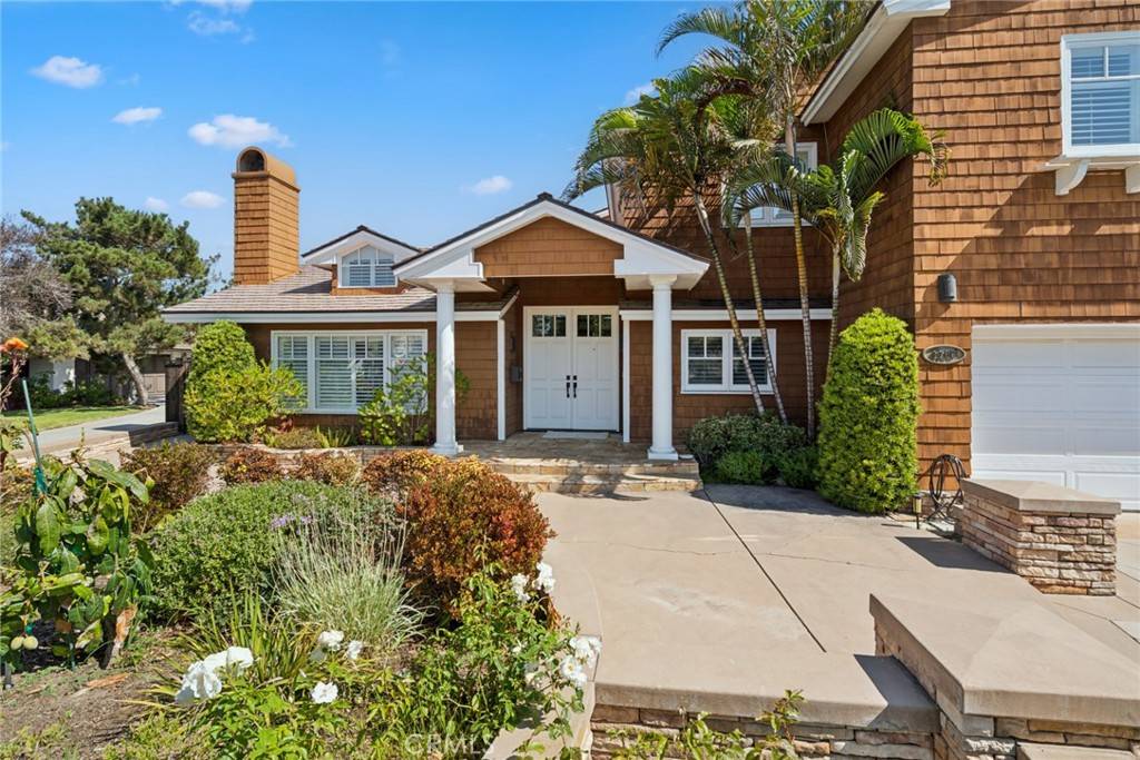 Newport Beach, CA 92660,1706 Port Margate PL