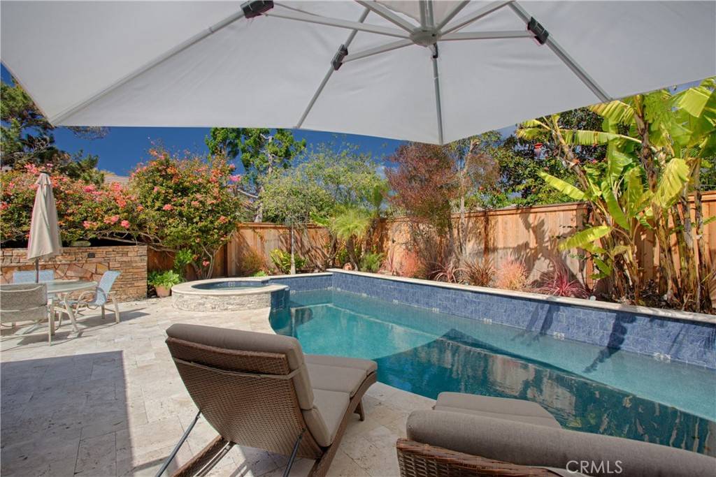 Newport Beach, CA 92660,1706 Port Margate PL