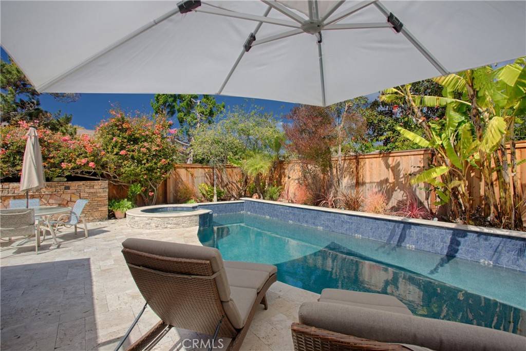 Newport Beach, CA 92660,1706 Port Margate PL