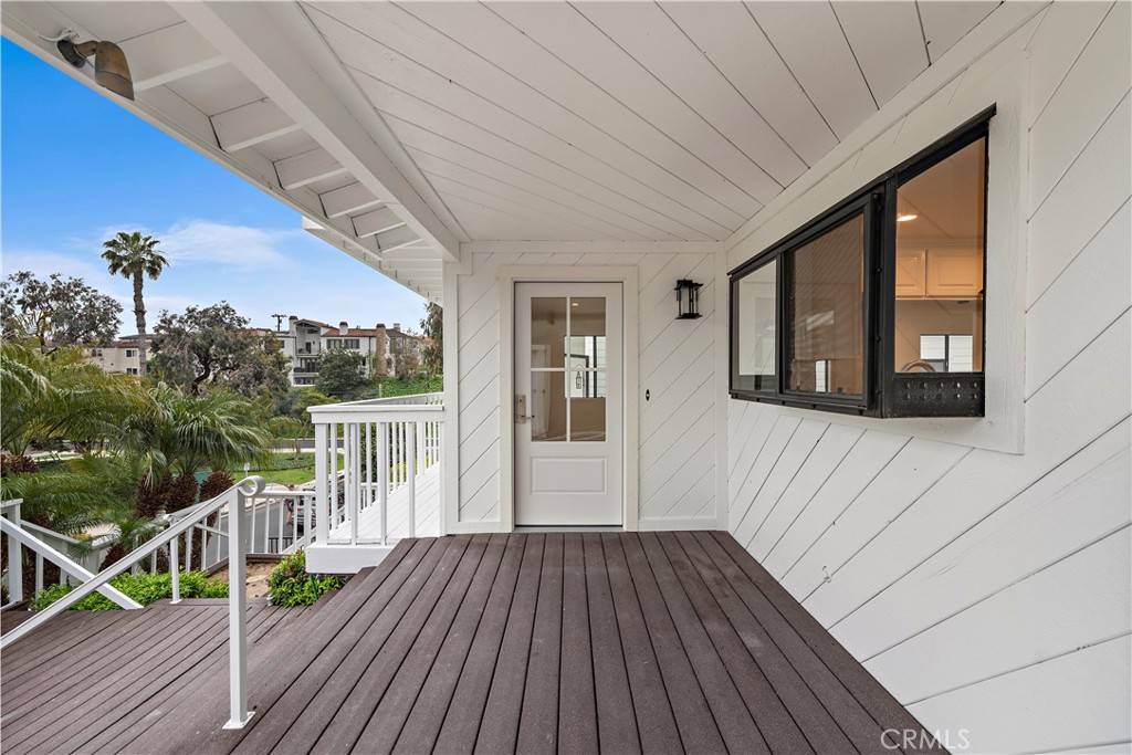 Corona Del Mar, CA 92625,405 Heliotrope AVE #A