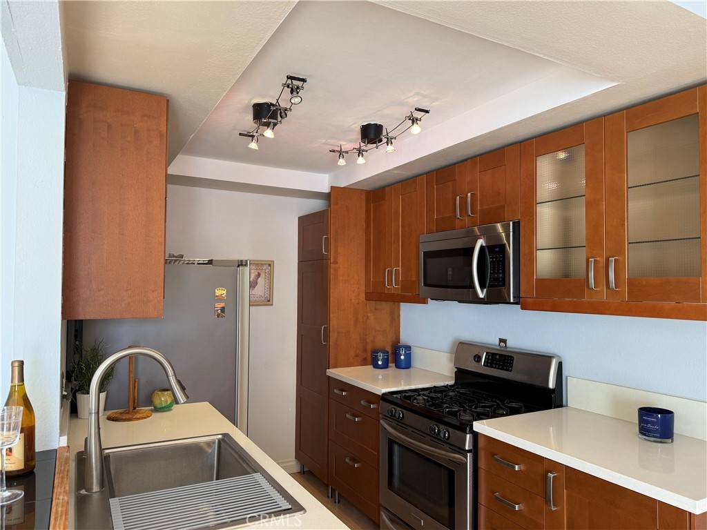 Corona Del Mar, CA 92625,514 .5 Marigold Ave #1/2B