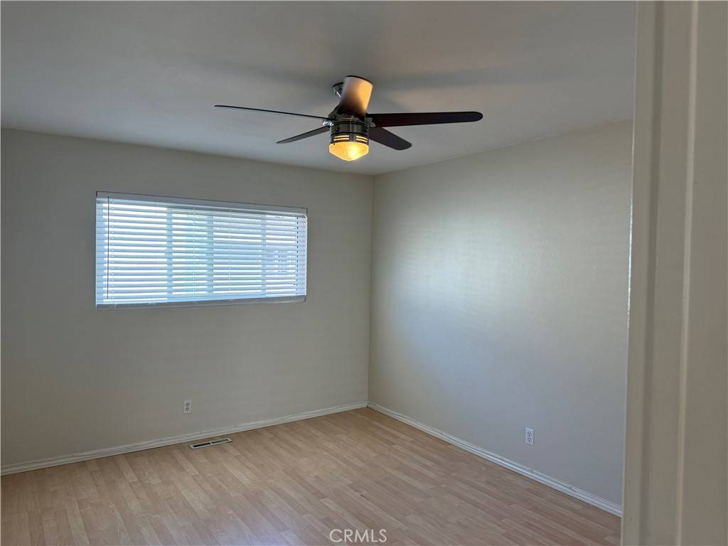 Corona Del Mar, CA 92625,514 .5 Marigold Ave #1/2B