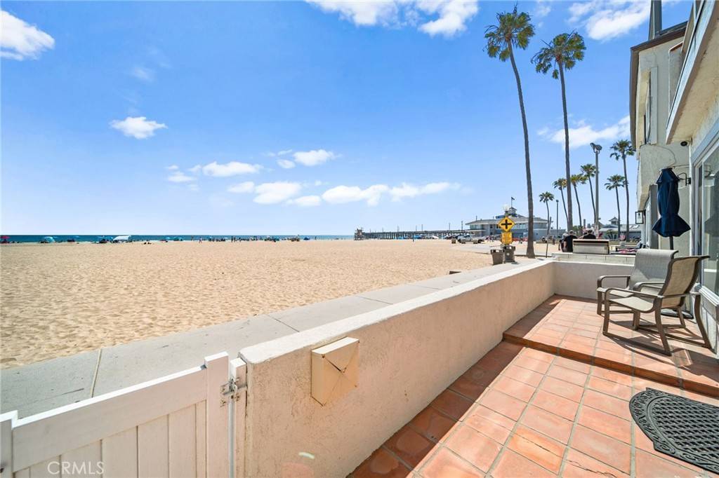 Newport Beach, CA 92663,1924 W Oceanfront