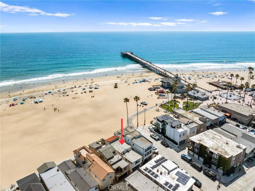Newport Beach, CA 92663,1924 W Oceanfront