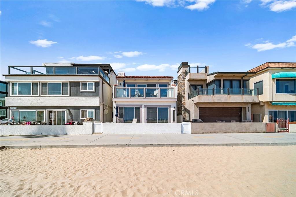 Newport Beach, CA 92663,1924 W Oceanfront