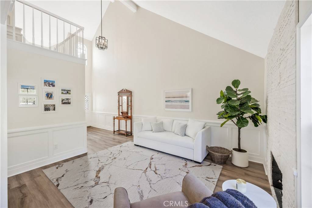 Laguna Niguel, CA 92677,29282 Rue Cerise #7