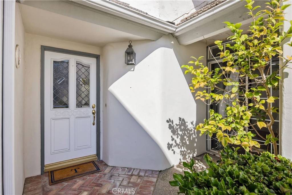 Laguna Niguel, CA 92677,29282 Rue Cerise #7