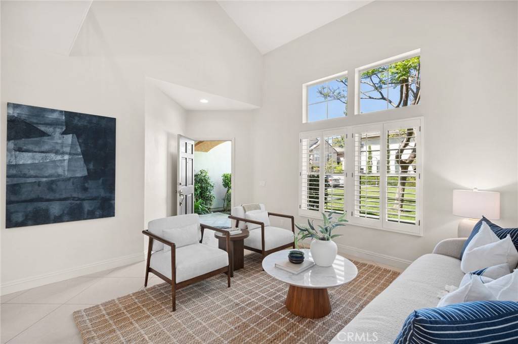 Newport Coast, CA 92657,52 Anjou