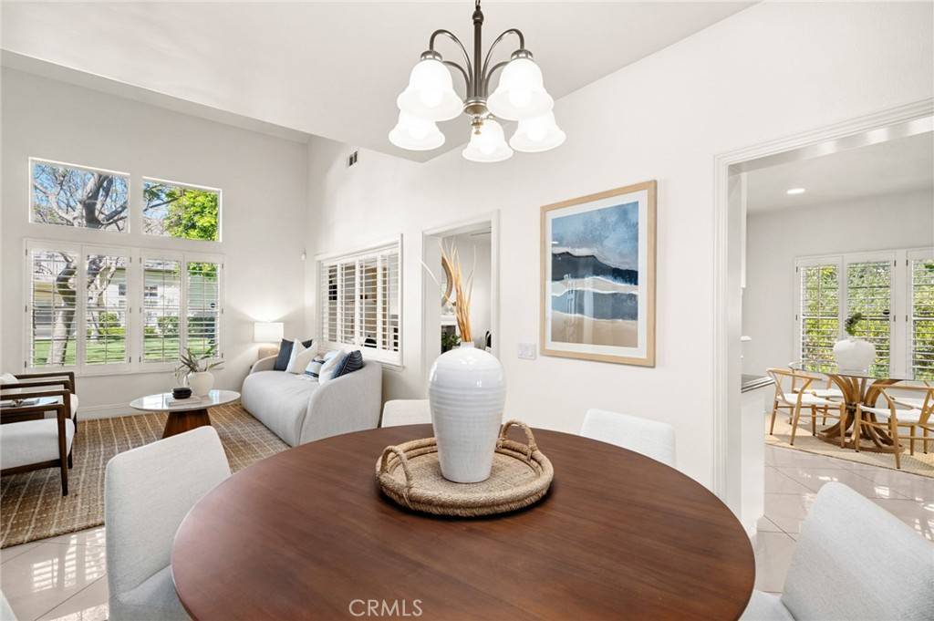 Newport Coast, CA 92657,52 Anjou
