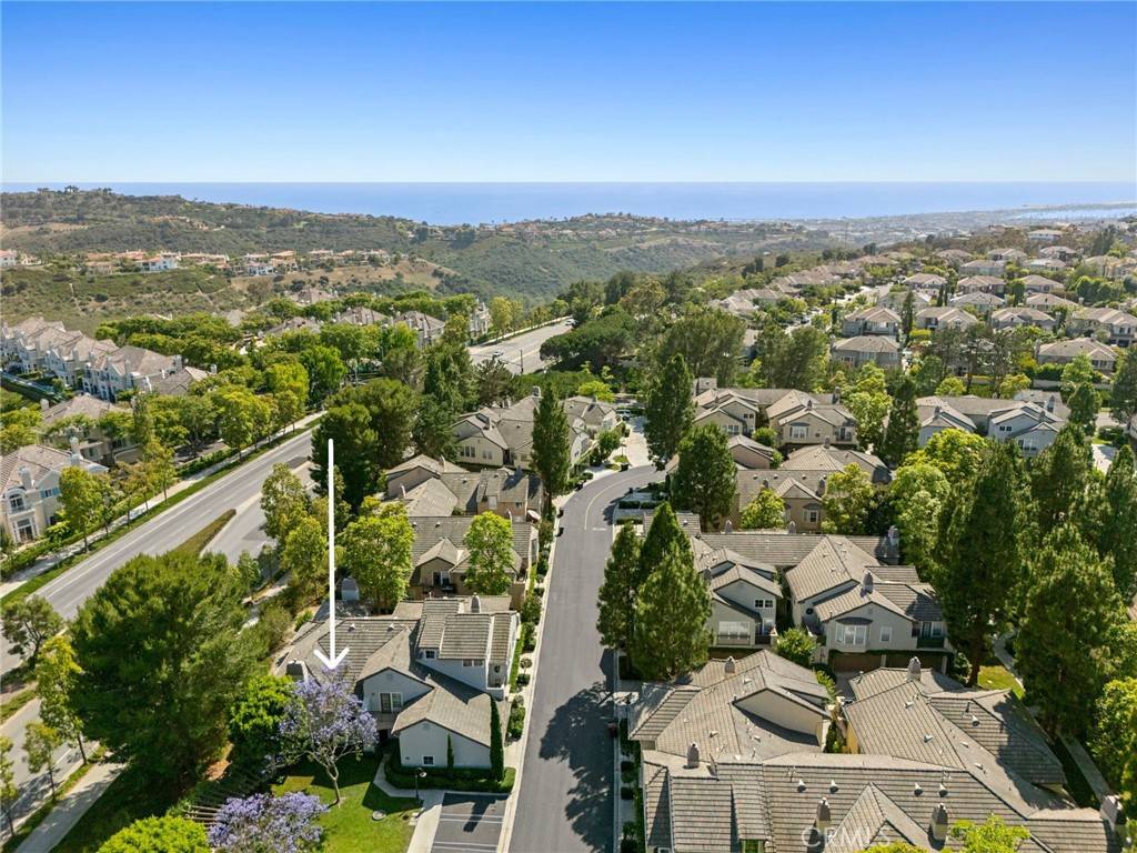 Newport Coast, CA 92657,52 Anjou