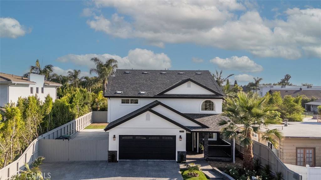 Newport Beach, CA 92660,2262 Orchard DR