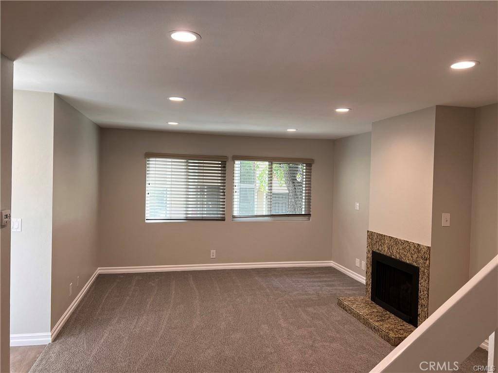 Newport Beach, CA 92663,5 Moonrise Court
