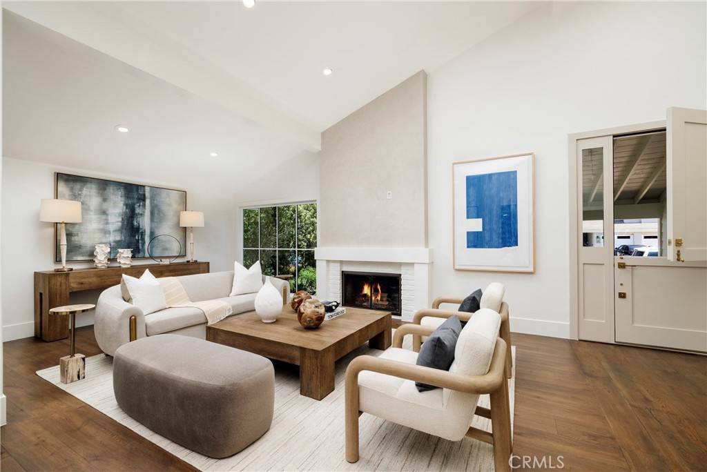 Newport Beach, CA 92660,1933 Port Bristol CIR