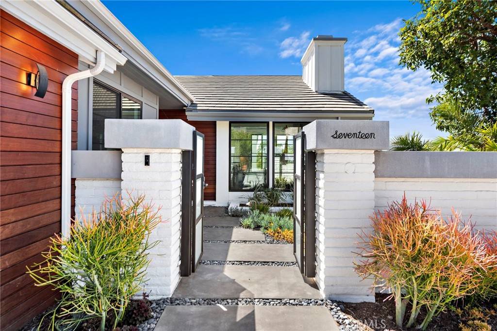 Newport Beach, CA 92660,17 Monaco #12