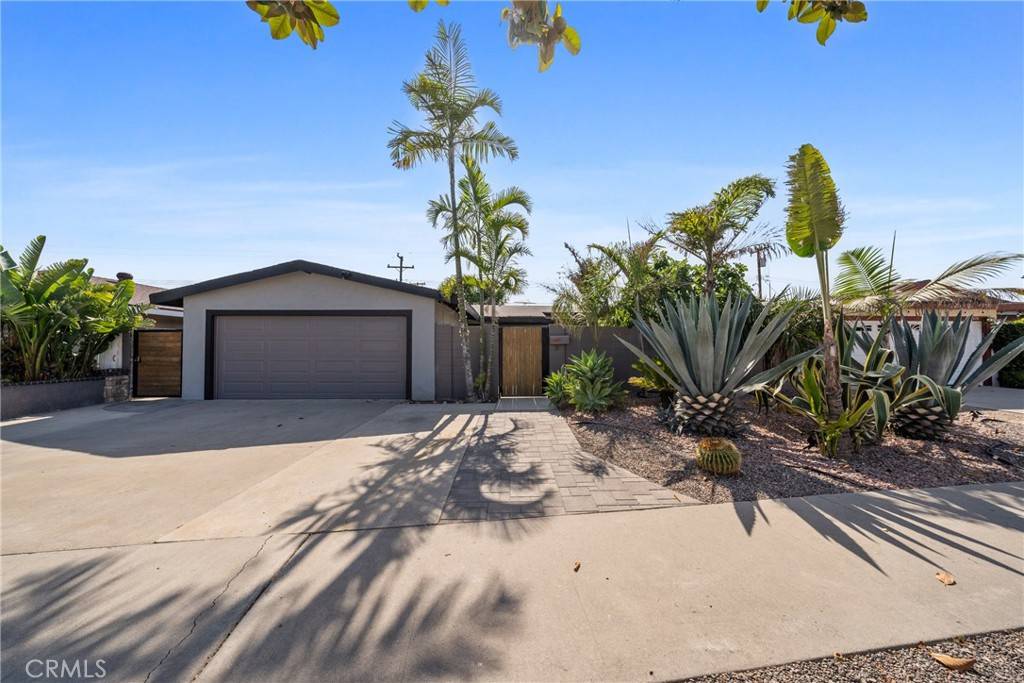 Orange, CA 92867,660 N Highland ST