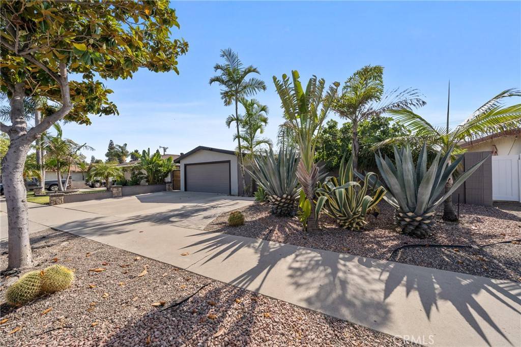 Orange, CA 92867,660 N Highland ST