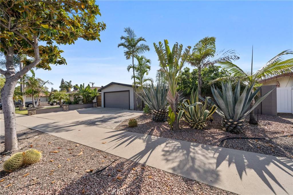 Orange, CA 92867,660 N Highland ST