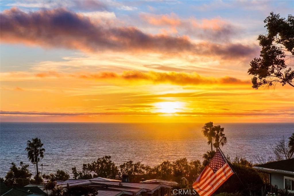 Laguna Beach, CA 92651,21611 Ocean Vista DR