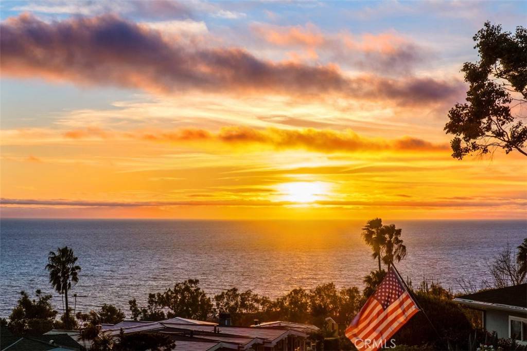Laguna Beach, CA 92651,21611 Ocean Vista DR