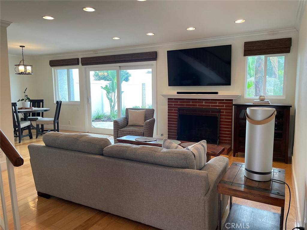 Costa Mesa, CA 92627,1008 Nancy LN #1008