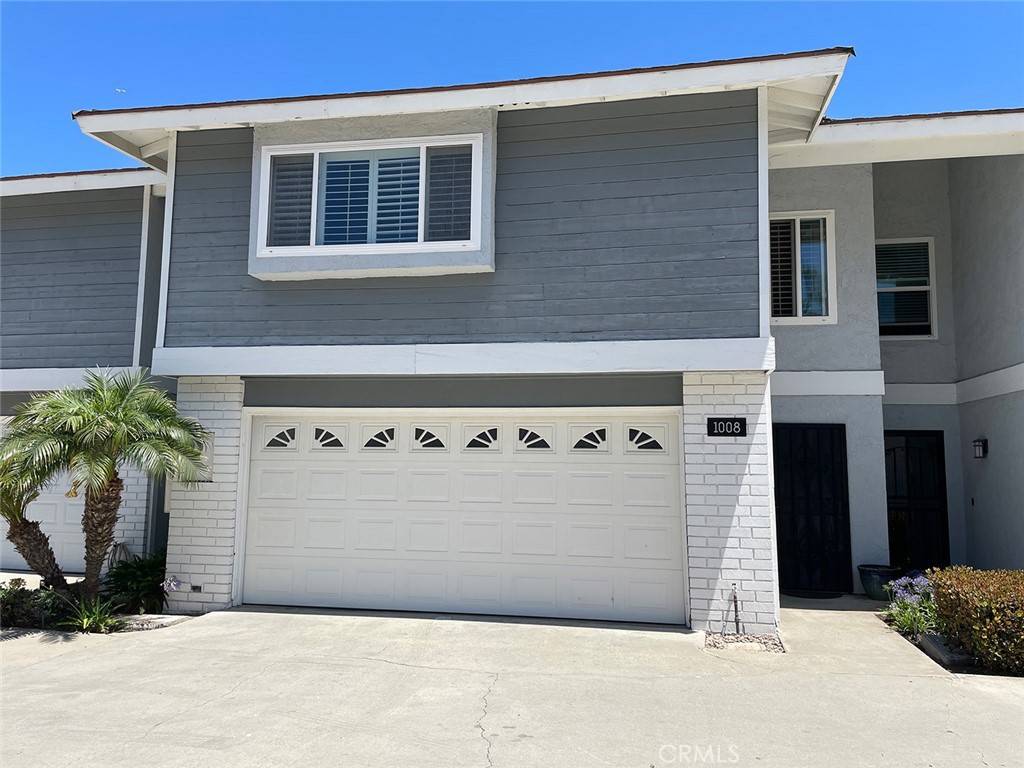 Costa Mesa, CA 92627,1008 Nancy LN #1008