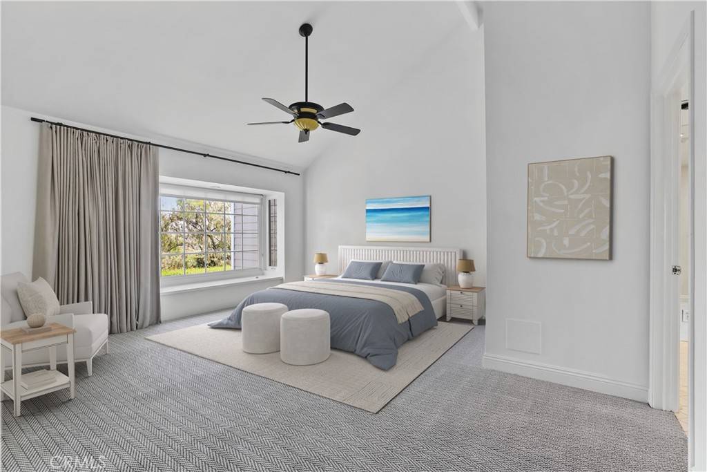 Newport Beach, CA 92660,2720 Hilltop DR #58