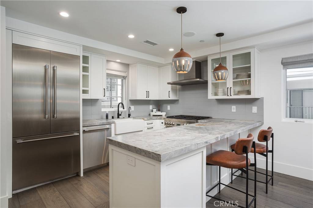 Corona Del Mar, CA 92625,714 1/2 Iris AVE
