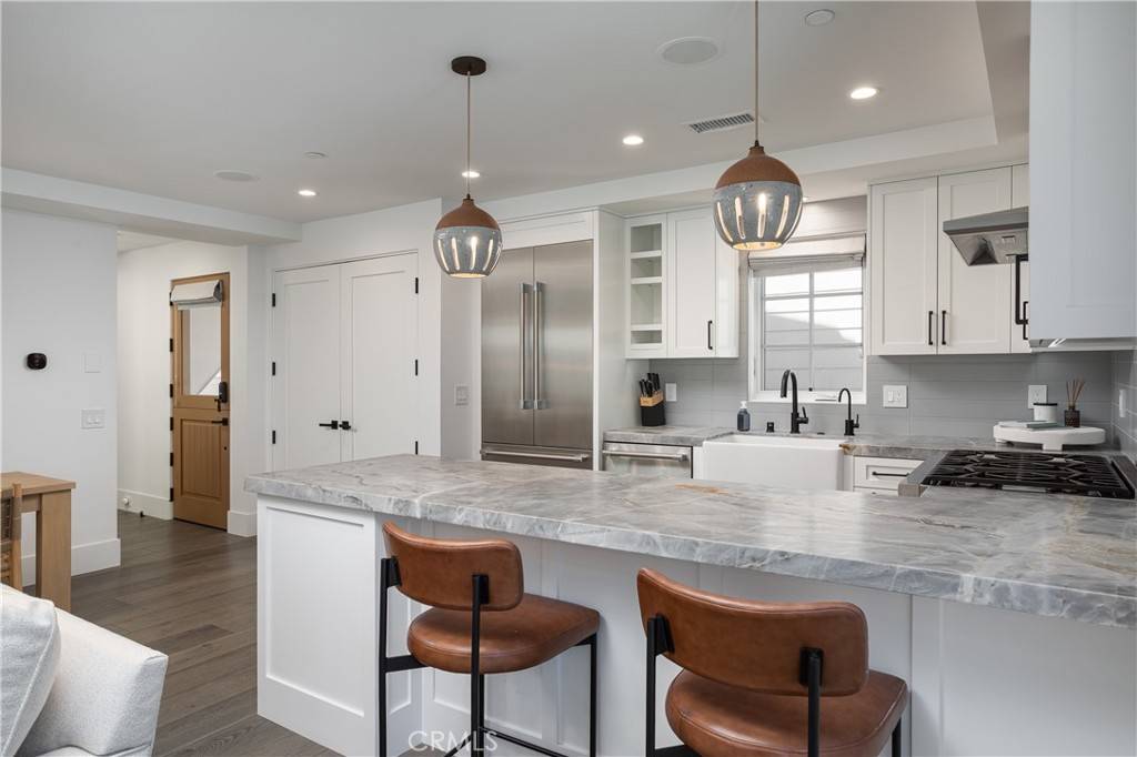 Corona Del Mar, CA 92625,714 1/2 Iris AVE