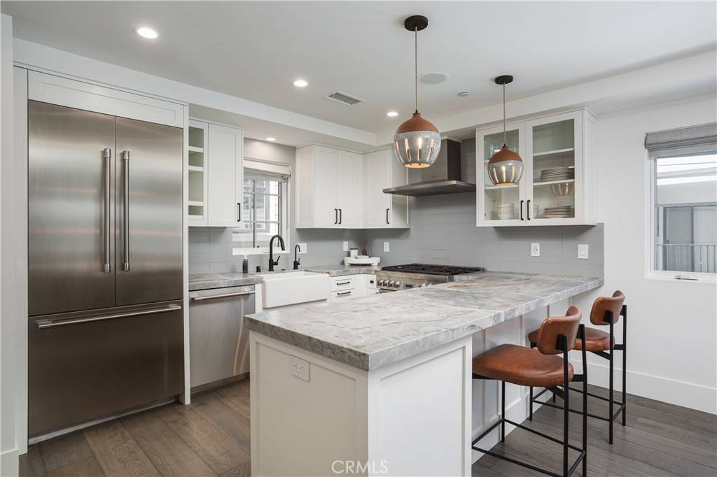 Newport Beach, CA 92625,714 1/2 Iris AVE