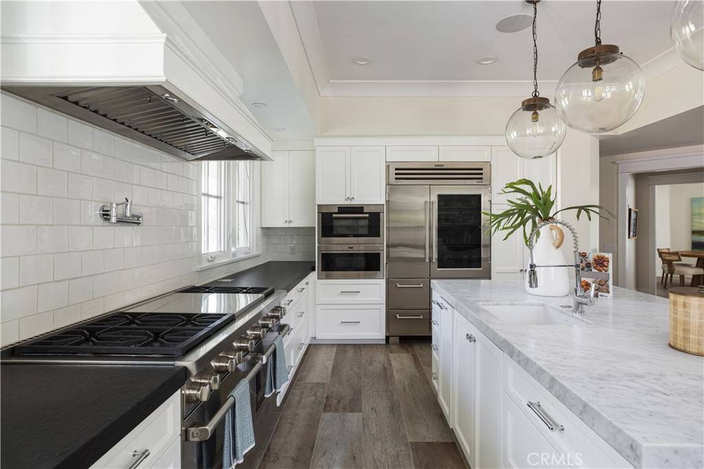 Villa Park, CA 92861,18732 Monte Vista CIR
