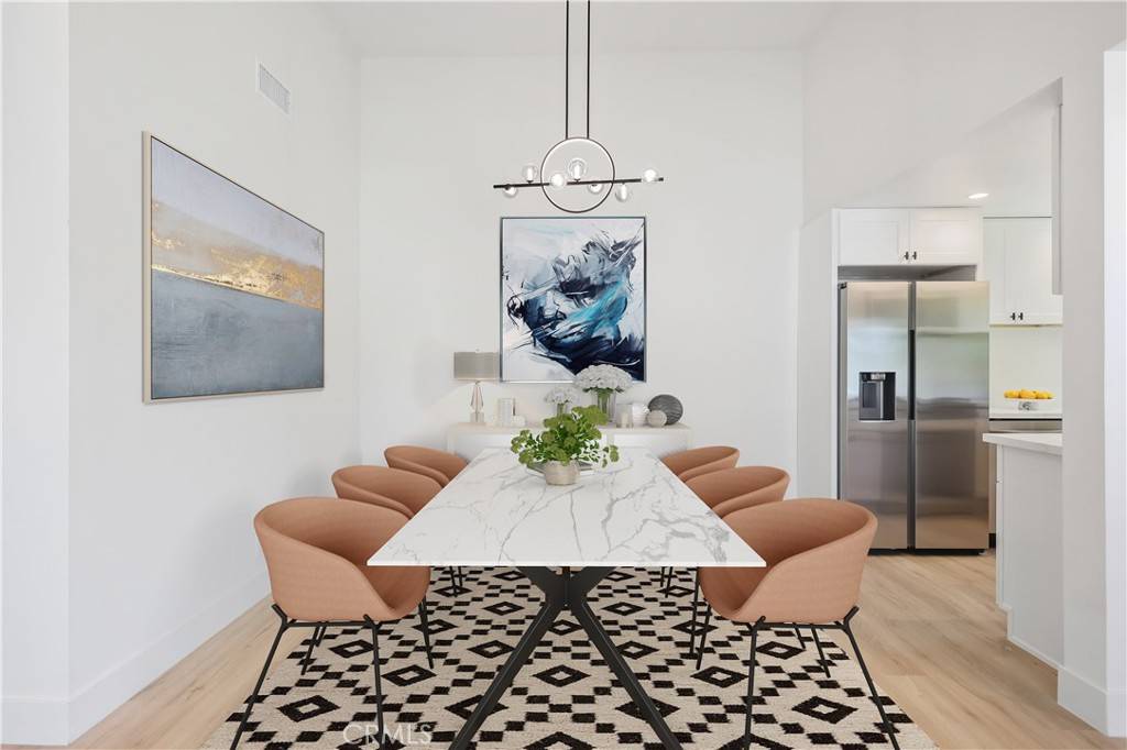 Irvine, CA 92606,309 Deerfield #5