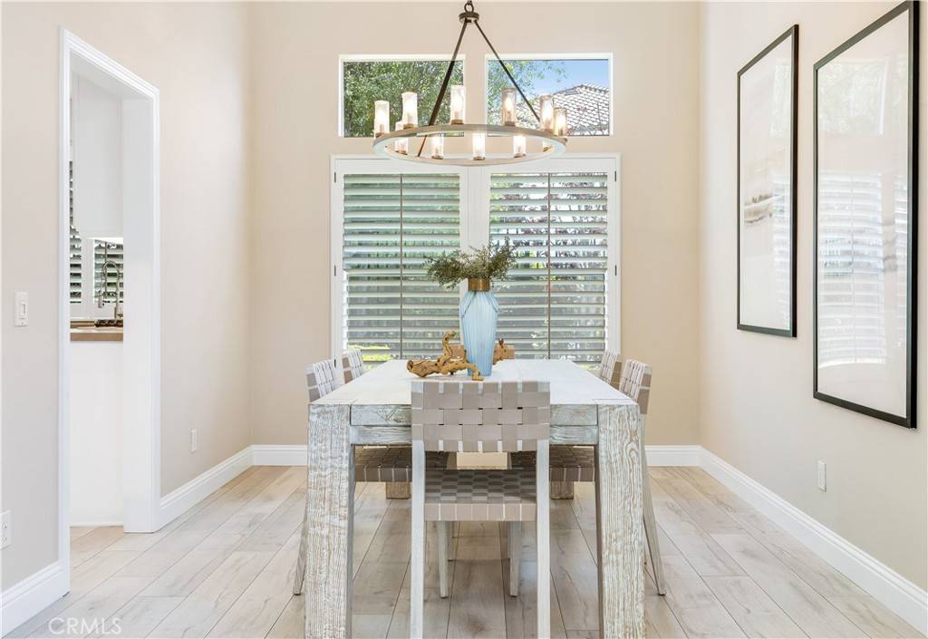 Newport Coast, CA 92657,16 Menton
