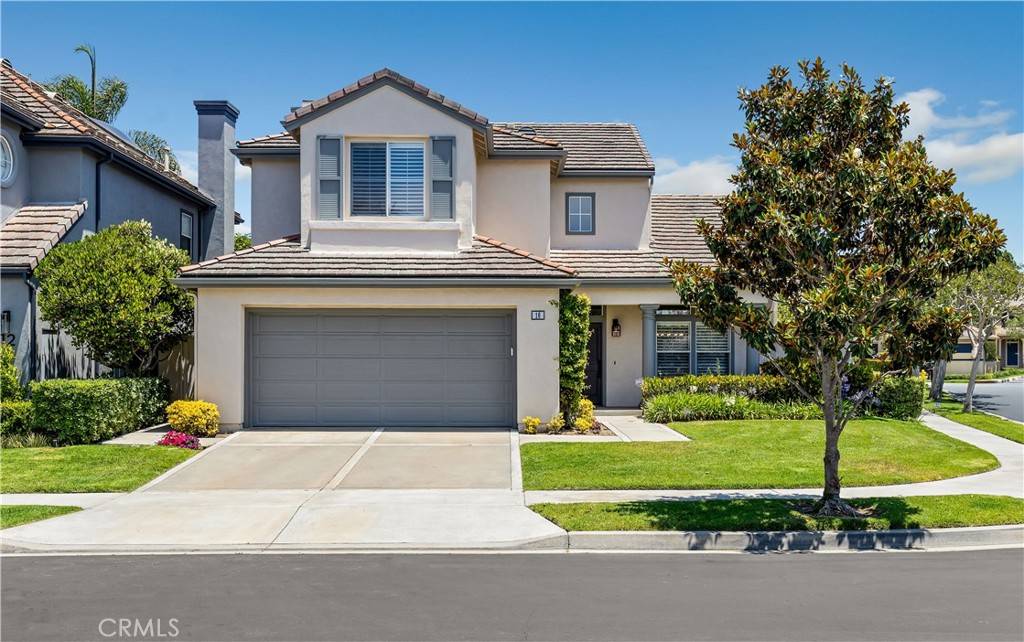 Newport Coast, CA 92657,16 Menton