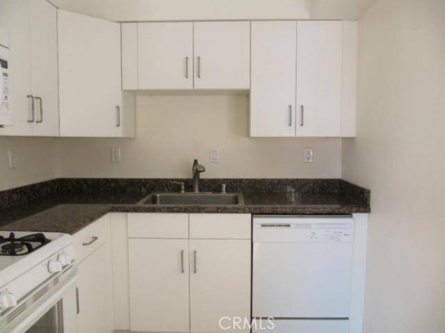 Corona Del Mar, CA 92625,416 .5 Narcissus