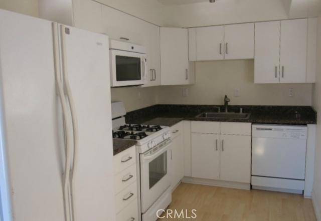 Corona Del Mar, CA 92625,416 .5 Narcissus