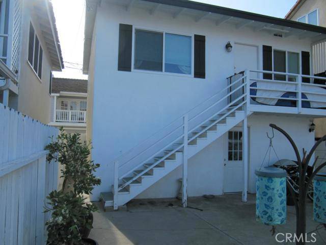 Corona Del Mar, CA 92625,416 .5 Narcissus