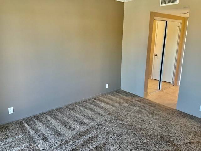 La Quinta, CA 92253,51080 Eisenhower #22