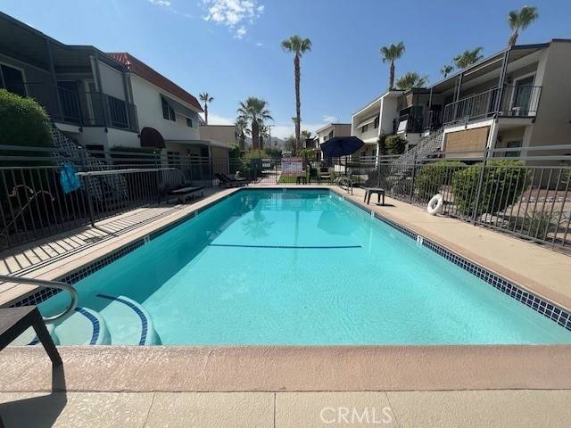 Palm Desert, CA 92260,45270 Panorama DR