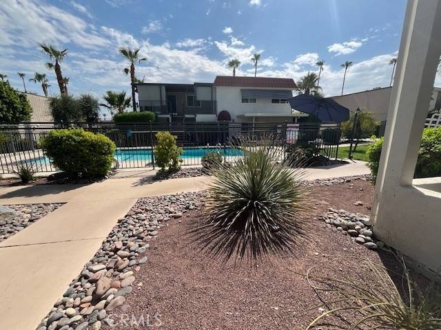 Palm Desert, CA 92260,45313 Sunset LN #B6 #3