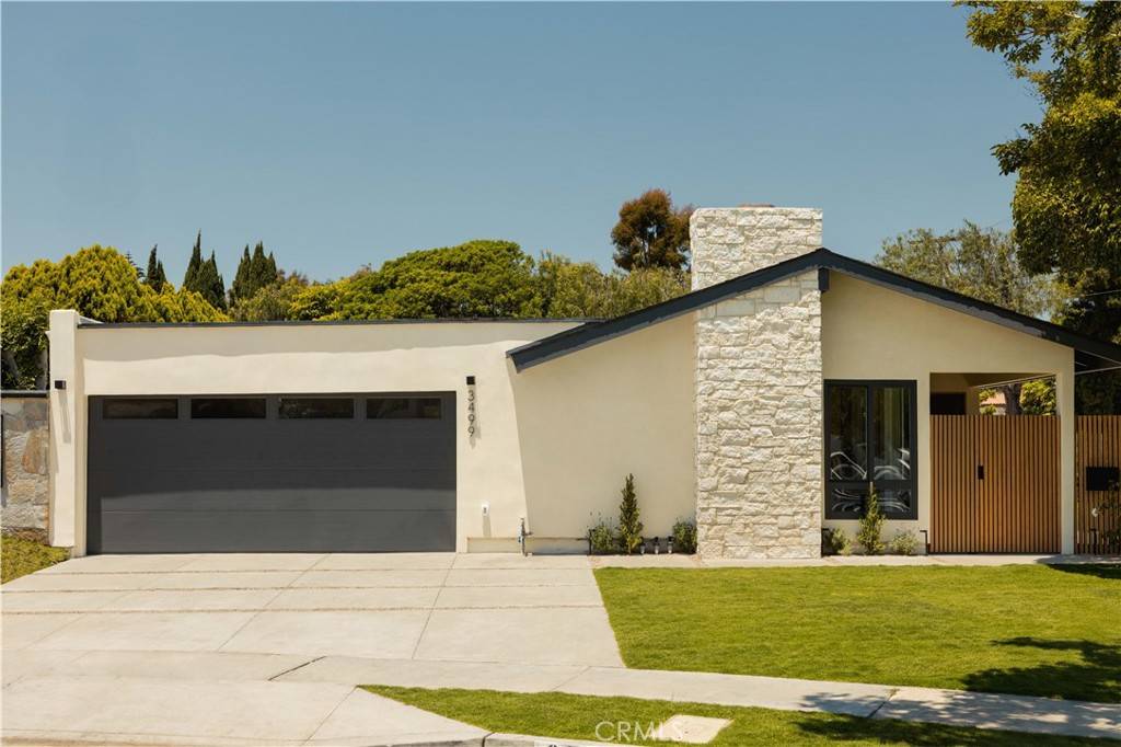 Costa Mesa, CA 92626,3499 San Rafael CIR