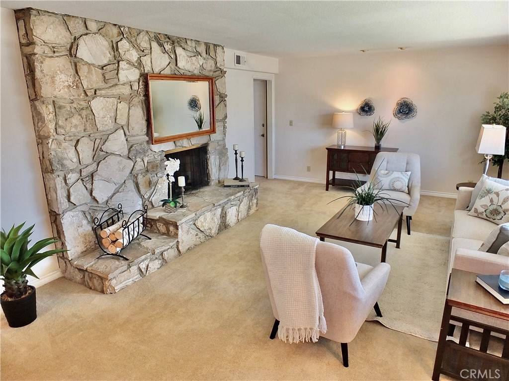 Costa Mesa, CA 92626,2524 Littleton Pl