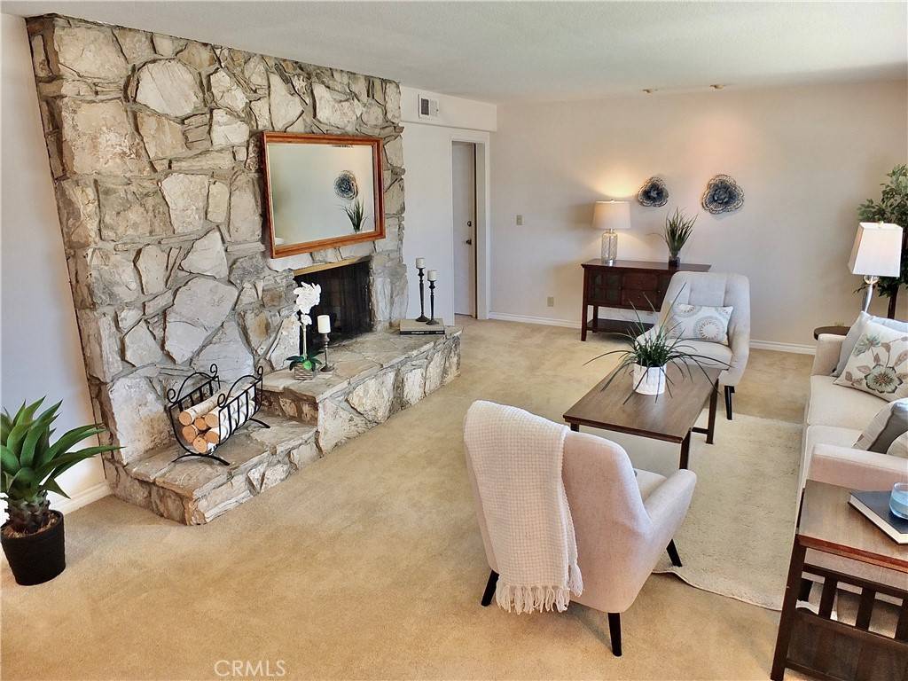 Costa Mesa, CA 92626,2524 Littleton Pl
