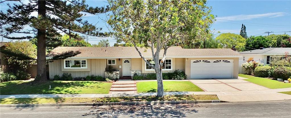 Costa Mesa, CA 92626,2524 Littleton Pl