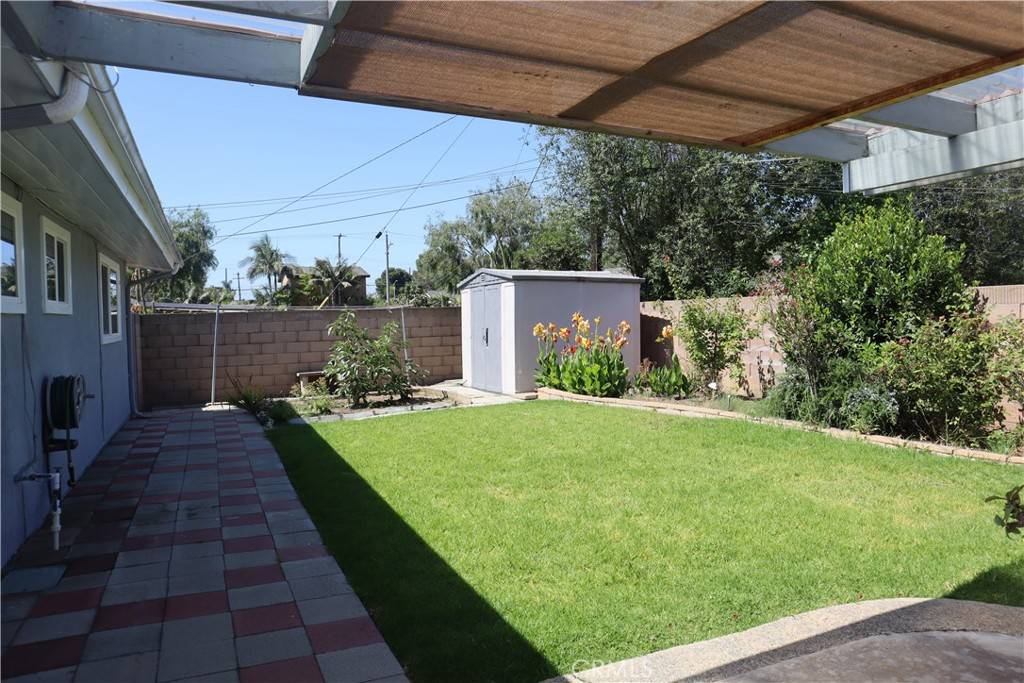 Costa Mesa, CA 92626,2323 Cornell Dr