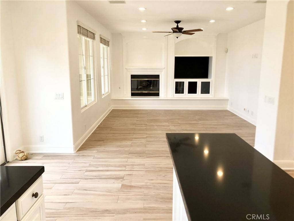 Newport Coast, CA 92657,24 Tesoro