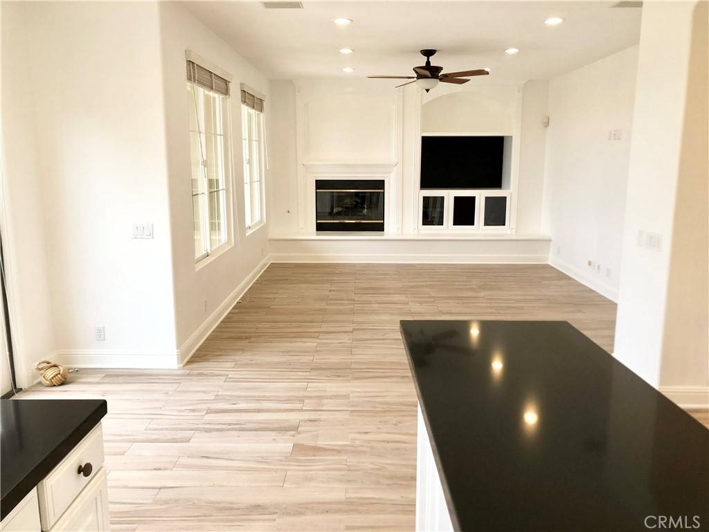 Newport Coast, CA 92657,24 Tesoro
