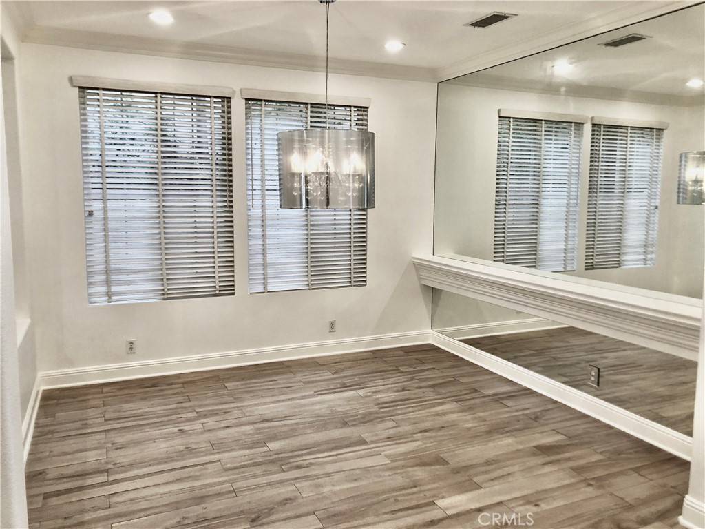 Newport Coast, CA 92657,24 Tesoro